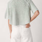 Free People - Amy Sweater Tee