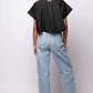Bishop + Young - Sporty Poplin Shirt