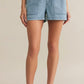 Z Supply - Summerland Denim Short