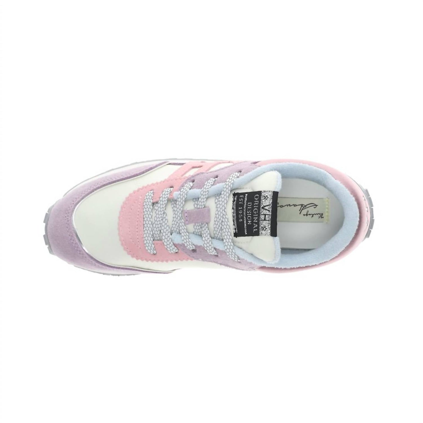 Vintage Havana - Women's Cosmic Sneaker