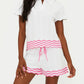 Beach Riot - Strawberry Wave Set
