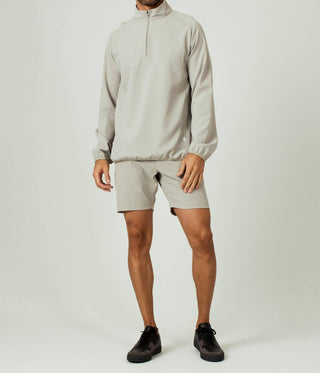 7Diamonds - Oxygenate 7" Short