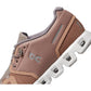 On Running - WOMEN'S CLOUD 5 RUNNING SHOES