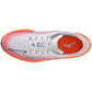 Mizuno - Men Wave Rebellion Flash Running Shoes