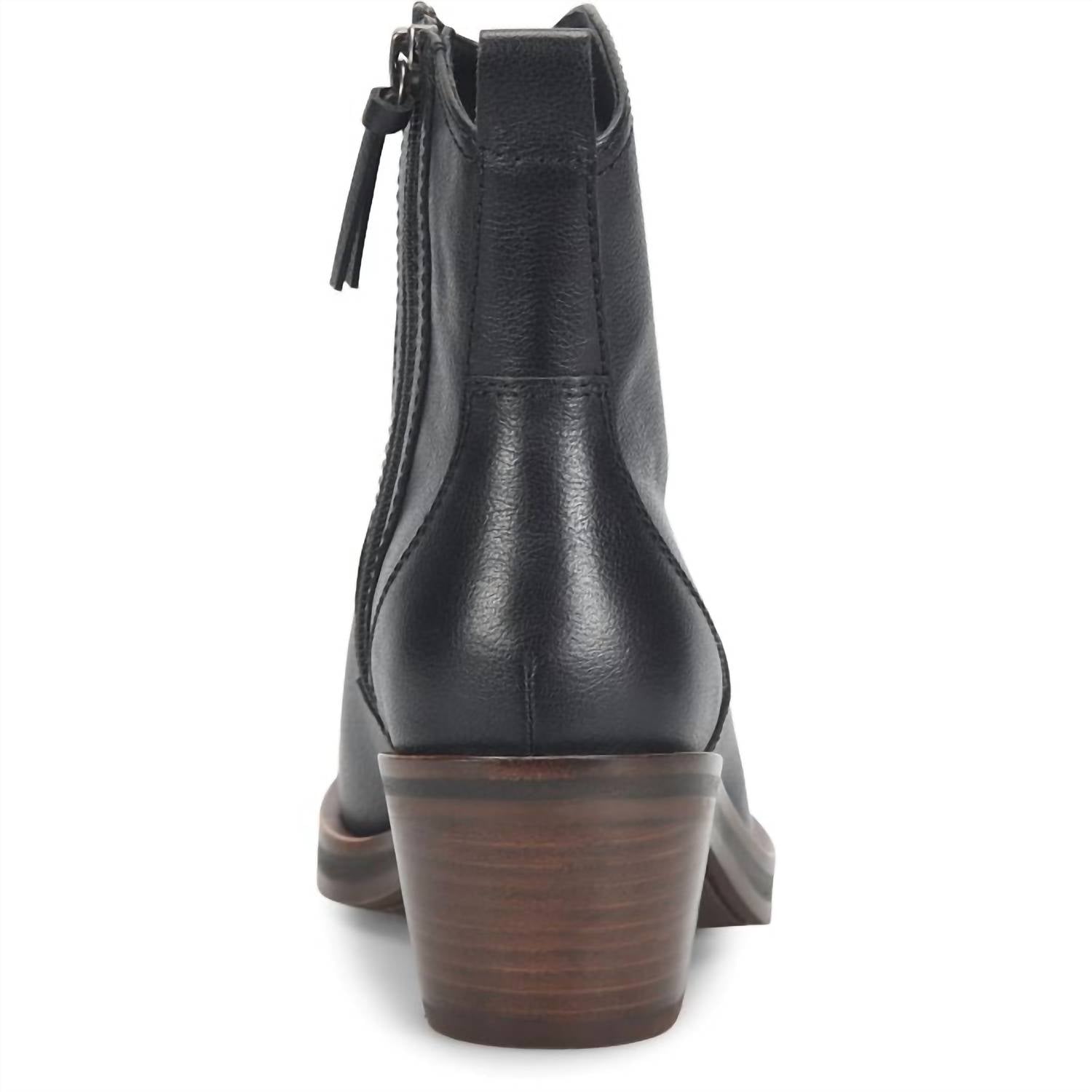 sofft-womens-shaelynn-boot