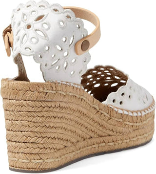 Pedro Garcia - Women's Oletta Espadrille