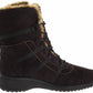Ara - Women's Magaly Boot