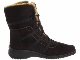Ara - Women's Magaly Boot