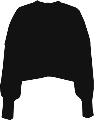 Free People - Easy Street Cropped