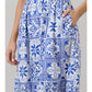 Sugarlips - Floral Dress