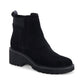 Dolce Vita - Women's Huey H2o Boots