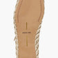 Dolce Vita - Women's Rains Ballet Flat