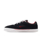 Nike - Men's SB Malor Sneakers