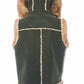 Jordan Craig - Denali Shearling Vest