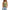 free-people-easy-tank-top