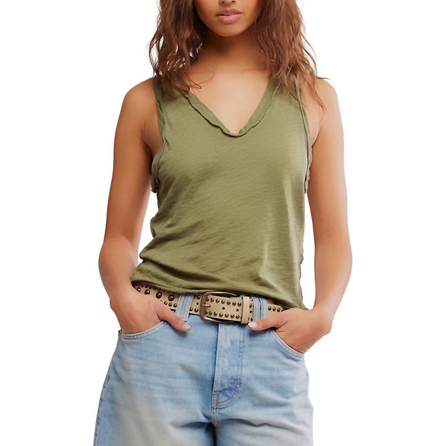 free-people-easy-tank-top