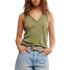 free-people-easy-tank-top