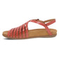 Dansko - Women's Jennifer Huarache Sandals