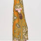 Alemais - CLEMENZA SILK SHIRTDRESS