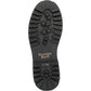 Georgia Boot - Men's Core 37 8" Soft-toe Work Boot