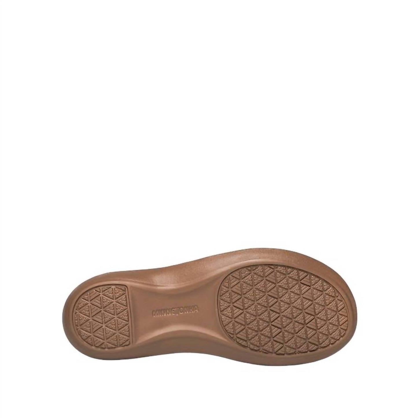 Minnetonka - Women's Salma Sandal