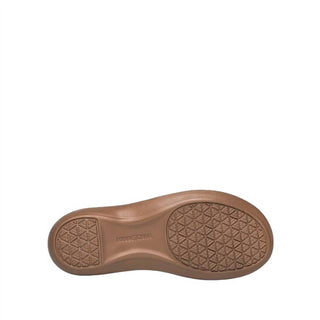 Minnetonka - Women's Salma Sandal