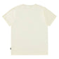 Molo - Boy's Riley Tee Wold United