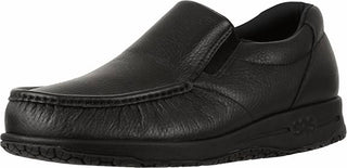 Sas - Women's Navigator Loafer