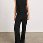 Rails - Trea Top - Petite