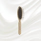 Koh-I-Noor Beauty Usa - Women's Metal Pin Hair Brush