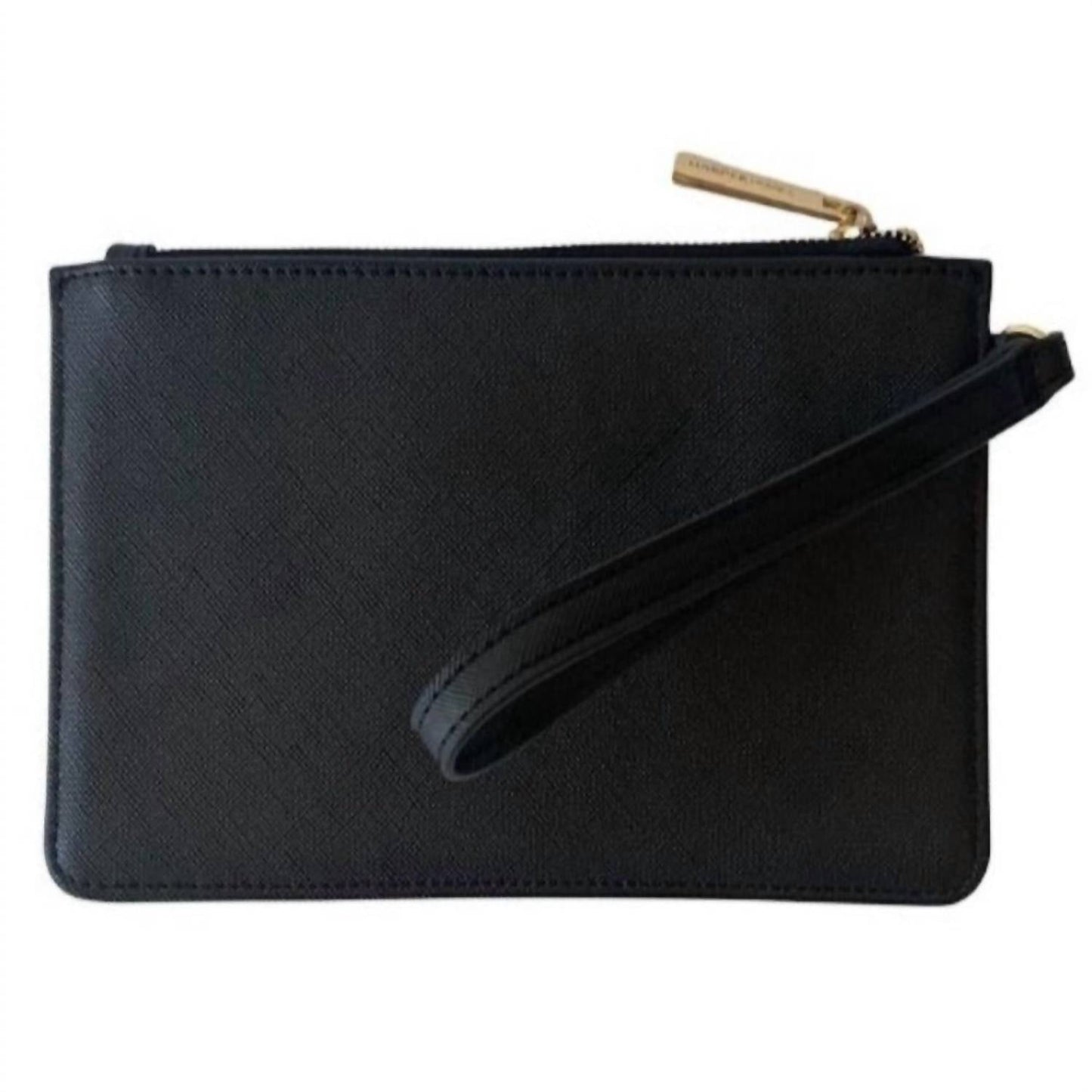 Harper James - Women's Maddie Wristlet