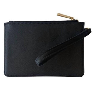 Harper James - Women's Maddie Wristlet