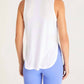 Z Supply - Don't Sweat It Rib Tank