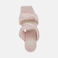 Dolce Vita - Women's Pilton Heel