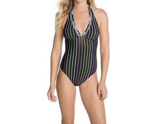 Vera Bradley - PENELOPE REVERSIBLE ONE PIECE