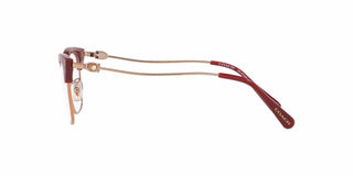 Coach - Women's Hc5104b Eyeglasses