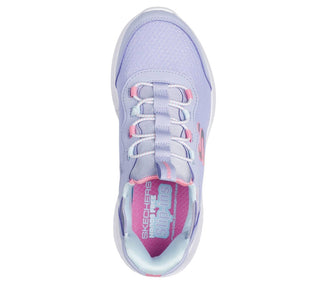 Skechers - Girl's Slip-ins Sneakers