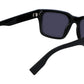 Lacoste - Men's L6004s Sunglasses
