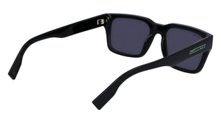 Lacoste - Men's L6004s Sunglasses