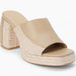 Coconuts By Matisse - Women's Beaufort Sandal