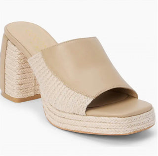 Coconuts By Matisse - Women's Beaufort Sandal