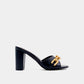 Shu Shop - Women's Fiona Heel