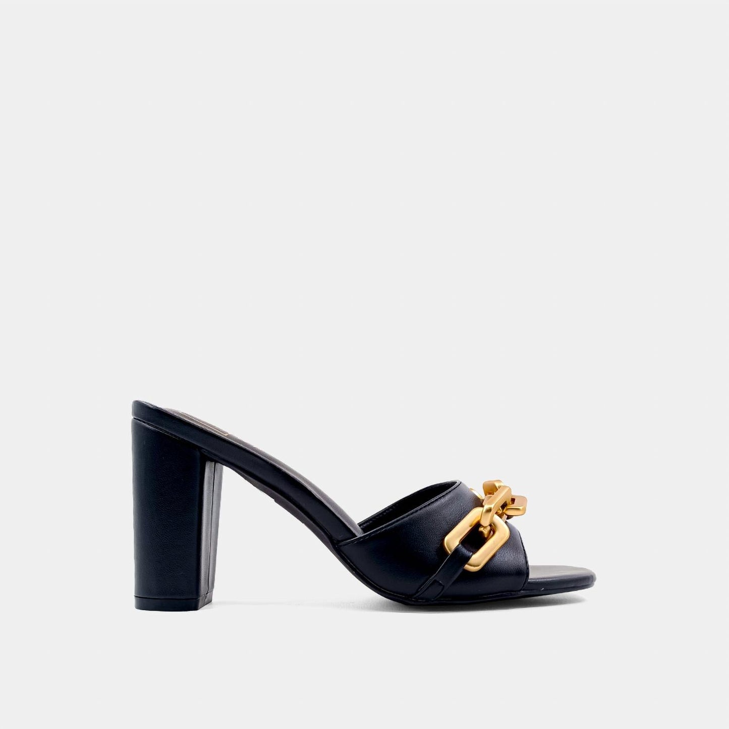 Shu Shop - Women's Fiona Heel