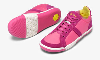 Plae - Unisex Prospect Casual Sneaker