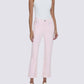Pistola - Lennon High Rise Crop Boot Jeans