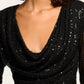 Ramy Brook - Leon Beaded Top