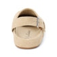 Matisse - Women's Otto Closed Toe Clog