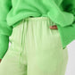 American Vintage - Widland Pant