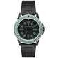 Armani Exchange Men's Classic