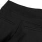 Charlie Paige - 4-way Stretch Ponte Pants